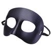 Nose Guard With Elastic Strap Adjustable Durable Face Guard Face Shield For Softball Basketball Soccer Protect Your Face Nose