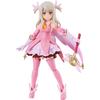 GOOD SMILE COMPANY Figma Fate/kaleid Liner Prisma Illya Licht Illyasviel Von Einzbern 13cm