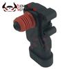 16212460 Manifold Absolute Pressure  Sensor For OPEL MERIVA A MPV 1.7l DAEWOO LEGANZA 2.0l 2.2l OPEL ASTRA G 1.6l 16212460