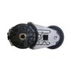 Truck Engine Belt Tensioner Pulley Assembly