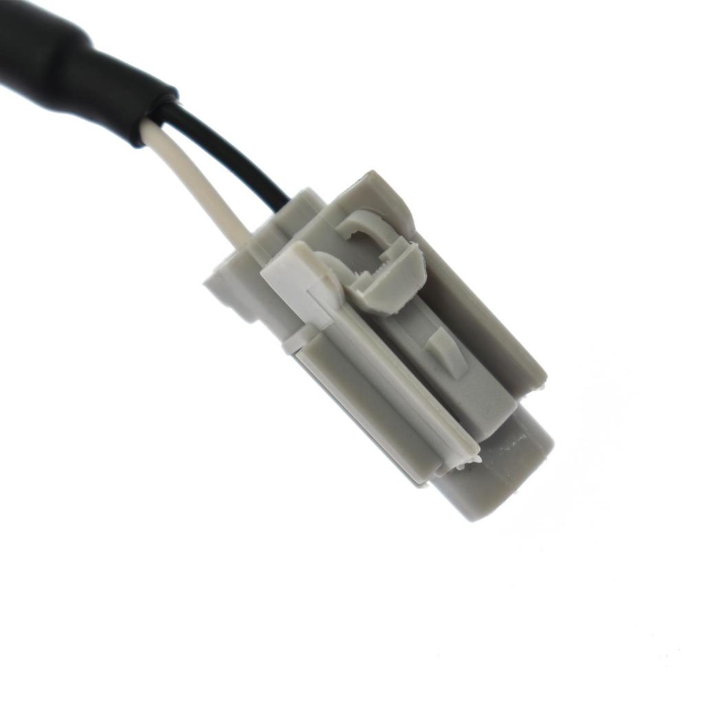 ABS Wheel Speed Sensor 47910-1DA1A Front Left or Right Side for Nissan Rogue 2008-2014 L4 2.5L Sport Utility