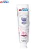 Crest Dual-Color Whitening Toothpaste, Snow Cherry
