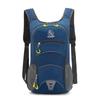 Zaino per sport all'aria aperta, zaino da ciclismo, zaino da escursionismo, zaino da campeggio, impermeabile, per pendolarismo, viaggio, alpinismo, arrampicata