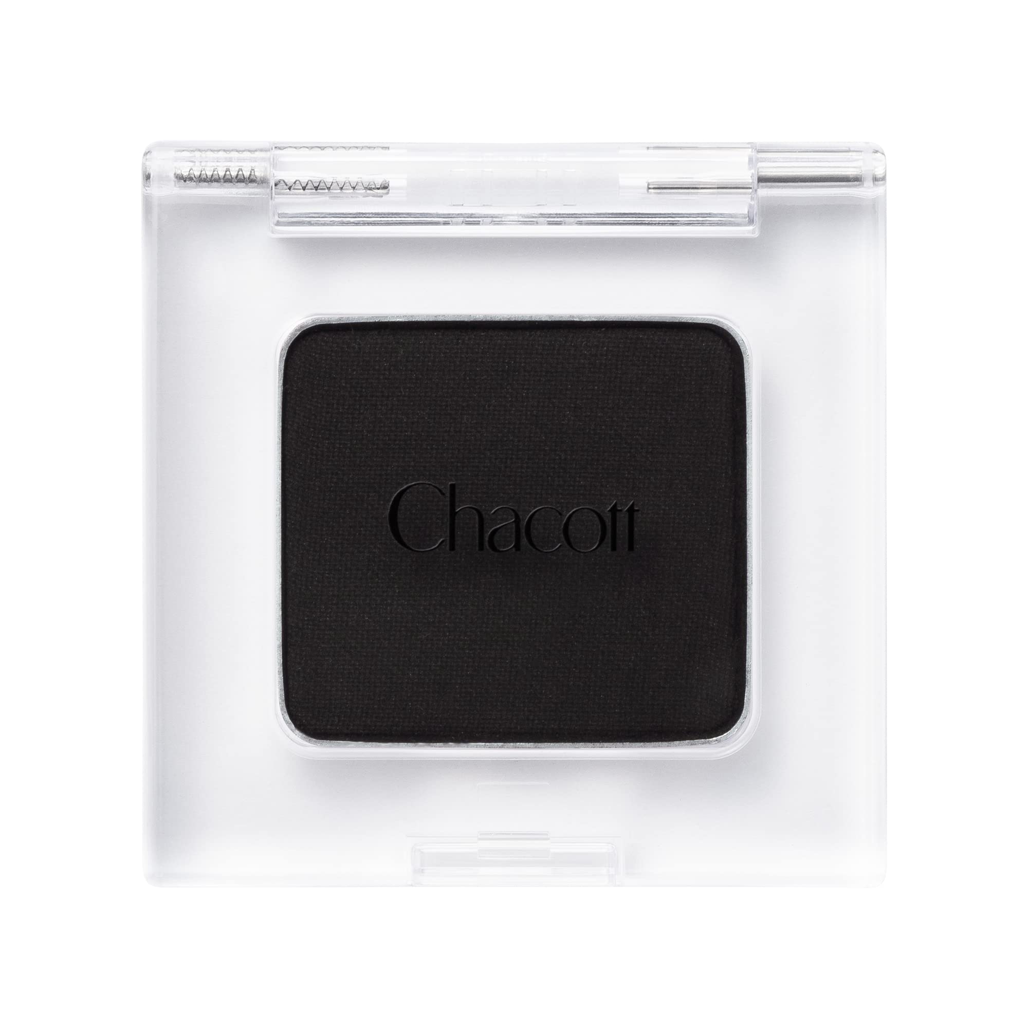 

Chacott Многоцветная матовая вариация MA28