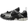 Air Zoom Vomero 5 GS Photon Dust Black Vapor Green Black HQ3477-001