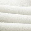 Trendy Ladies Shawl Set Large Size Wrap Polyester Furs Shawl Cold Weather Comfortable and Fashionable Outerwear