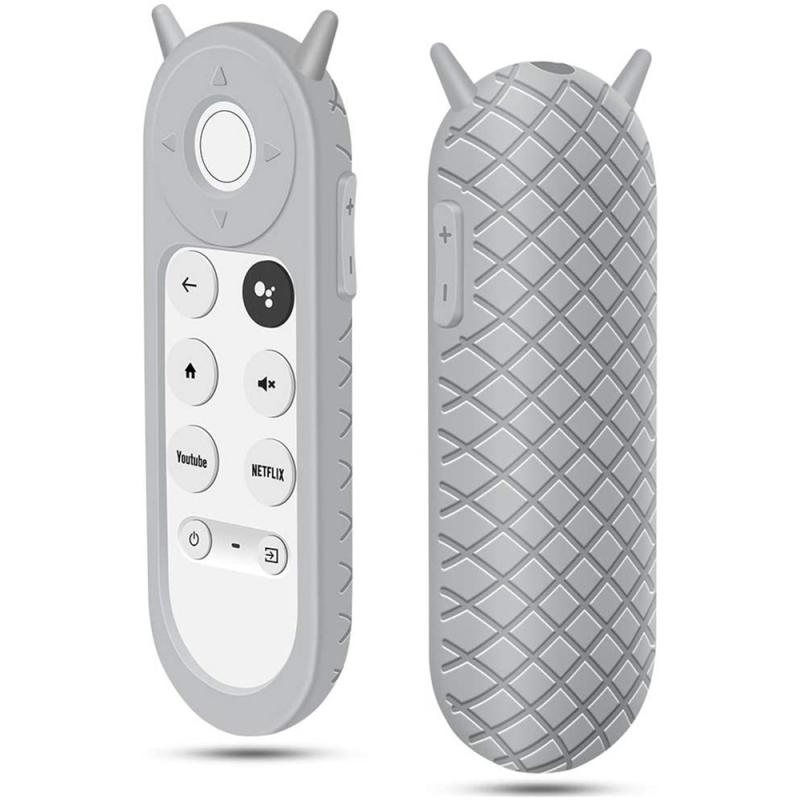 10~50PCS Protective Case Easy To Install Shockproof Non-slip High Demand Flexible Popular