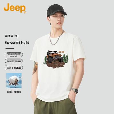 T-Shirts & Muskelshirts – T-Shirts
