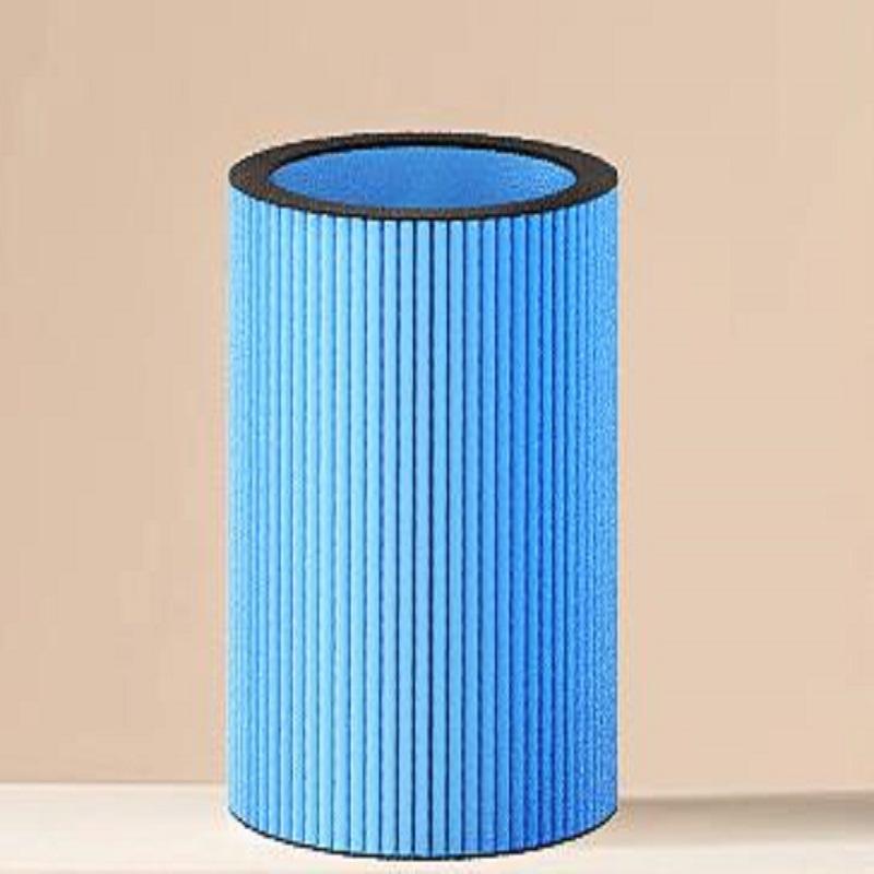 

Интеллектуальный 4-литровый увлажнитель воздуха с отрицательными ионами и функцией без тумана очищает 350 мл/ч с низким уровнем шума и диффузией для свежего воздуха