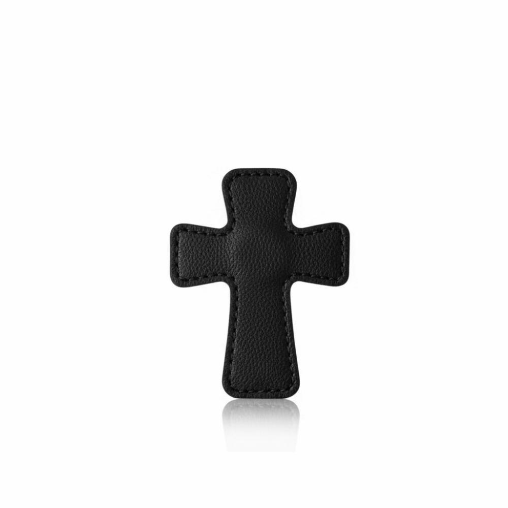 Zweiseitige Lesezeichen Leder Seitenklammern Neues Magnetisches Lesezeichen für die Bibel Lesezubehör