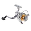 Pesca – Bobinas de pesca