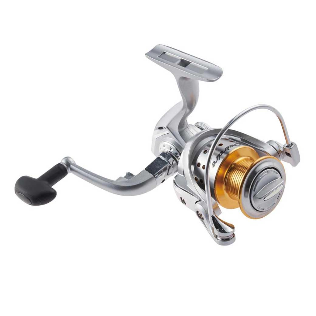 PROMARINE DD5000 5-150M spinning reel
