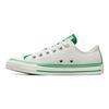 Chuck Taylor All Star Low Retro Varsity