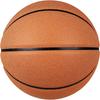 JPHNAN Basketball 7 Outdoor Indoor High Elasticity Game Ball Moisture Wicking Leather Artificial Synthetic Leather Soft Touch Indoor Outdoor 7 Ball