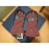 Used ARC'TERYX FISSION SV GLOVE M Size