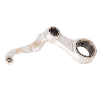 Thread Take Up Lever Industrial Sewing Machine Lockstitch Machine Universal Thread Take Up Lever Balance