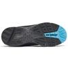 New Balance 828 'Black' ML828OG