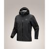Arcteryx Herren S Beta Sl Jacke Schwarz ajqSm10552 Blk