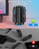 Charger Stand Switch Charger RGB Light 6 Switch Switching Timing Function Joy-Con Joy-Con