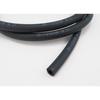 KITACO Fuel Hose 3.5x1m General Purpose 0900-991-90001