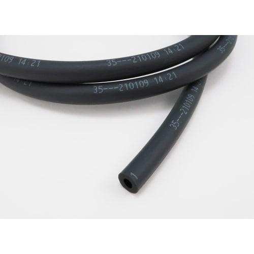 KITACO Fuel Hose 3.5x1m General Purpose 0900-991-90001