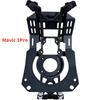 Original New Gimbal Vibration Dampener Board For Mavic 3Pro Genuine Arm High Quality Replacement Parts
