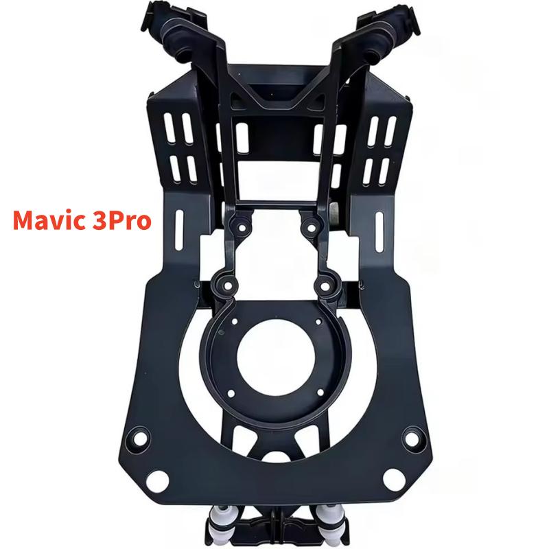 Original New Gimbal Vibration Dampener Board For Mavic 3Pro Genuine Arm High Quality Replacement Parts
