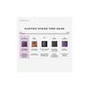 D'Addario ProSteel Long Scale Bass Strings .045-.105 EPS165 [Domestic Genuine Product]