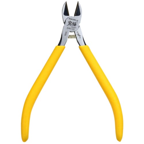 GodHand Masper GH-SMN-125 Hobby Tool