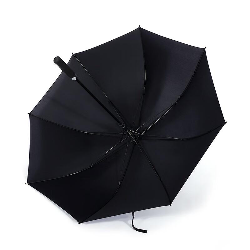 OIMG Large Windproof Golf Umbrella