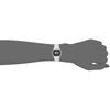 Casio Standard Digital Quartz Women's Wristwatch LA670WA-1 Black