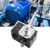 Filtros e compressores – Compressores de ar e acessórios