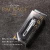 Kai KAI Seki Magoroku Nail Clipper Type101 L Straight Blade Made In Japan HC1801