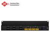 Huachang Vision Multi-service Fiber Optic Terminal (CN Version)