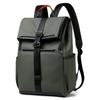 Men's Large Capacity Travel Business Computer Bag Multi-Style Backpack Street Trend Waterproof Shoulder Bag for 16 Inch Laptop