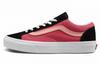 Scarpe unisex – Sneakers