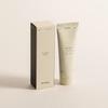 Deep Down Hand Balm 50ml