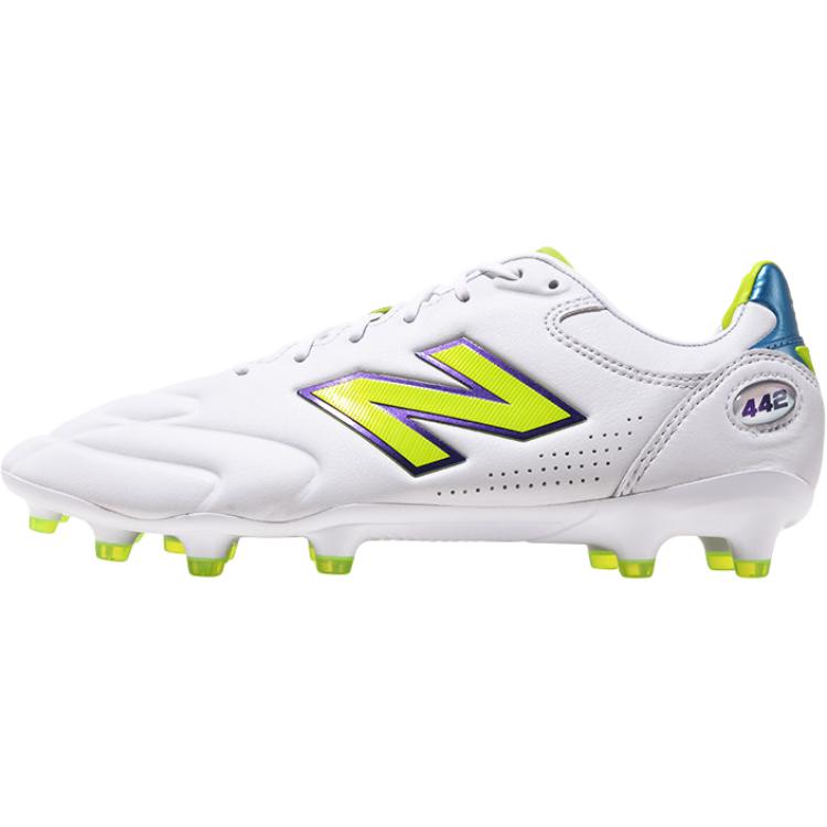 Мужские низкие бутсы New Balance 40 US7