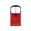 Tict Holder Bucket 2 Red