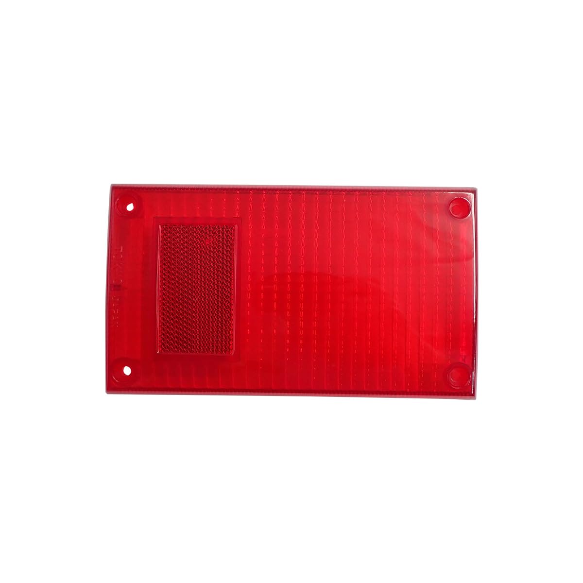 

tail lens atlas 81- aka cgc 168 x 98mm