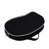 Lyre Carrying Case Lyre Bag for Musical Instrument Lyre Harp Storage Carrying Lyre Harp Container Lyre Harp Carrying Bag