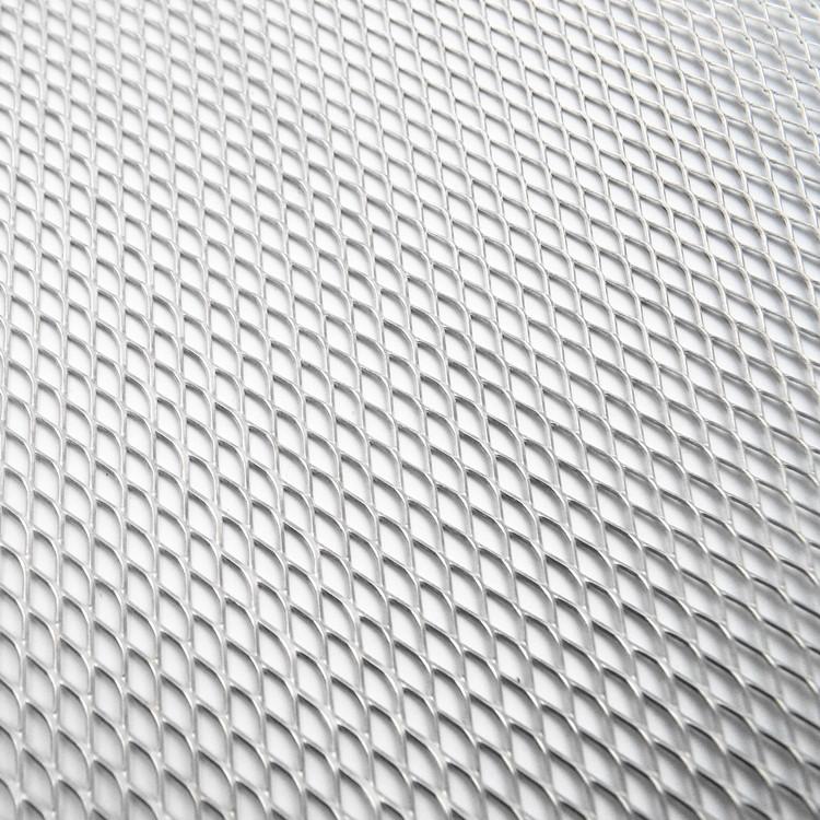 Rectangular square Shape 14 Inch 16 Inch 18 Inch 20 Inch 26 Inch 28 Inch Aluminum Wire Mesh Pizza Screen