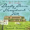 Deadly Desires At Honeychurch Hall by Hannah Dennison Paperback Book 9781472114709