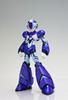 Designer Series X Action Figure "Megaman X" (Used) [Item]