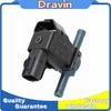 36162-PWA-G01 136200-2650 1362002650 Vacuum Solenoid Valve Purge Solenoid Valve 12V for Honda PCS45