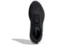 Adidas Response Super 'Core Black' FY6482