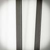 HAIRPIN Leg Made of Double Flat Bar, 40 , STEEL