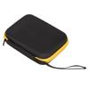 Handheld Game Console Hard Carrying Case 360 Degree Protection Portable Game Console Storage Case