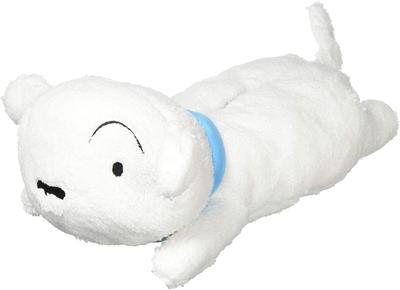 Bonecas e peluches – Peluches - caráteres de filmes e desenhos animados