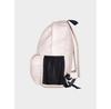 Backpack 4F 4FWSS24ABACU273